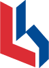 homesbylh